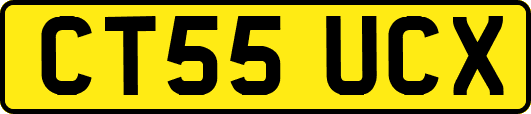 CT55UCX