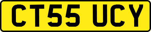 CT55UCY
