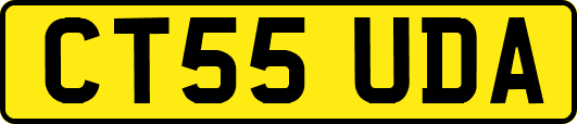 CT55UDA