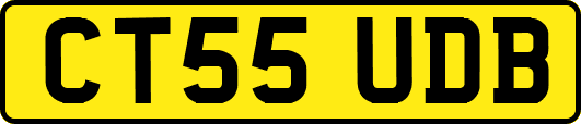 CT55UDB