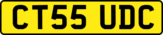 CT55UDC
