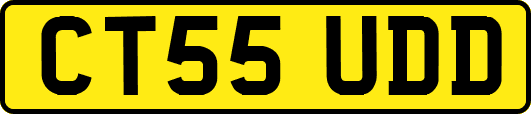 CT55UDD