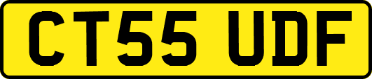 CT55UDF