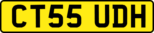 CT55UDH