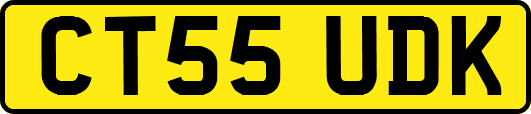 CT55UDK