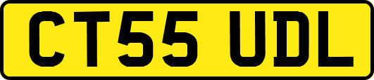 CT55UDL