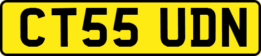 CT55UDN
