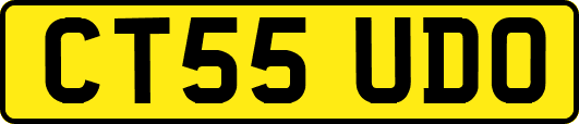 CT55UDO