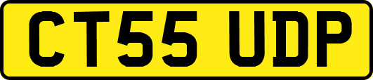 CT55UDP