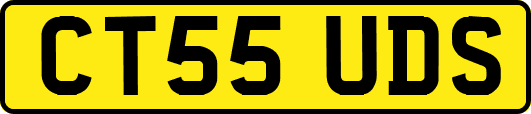 CT55UDS