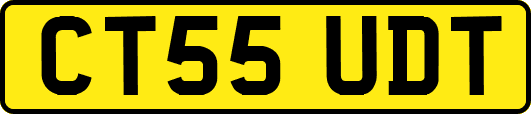 CT55UDT