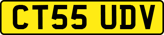 CT55UDV