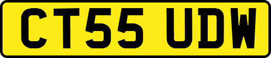 CT55UDW