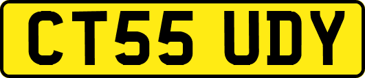 CT55UDY