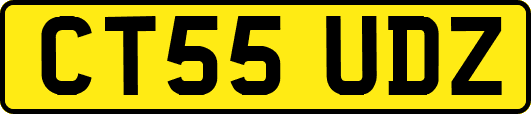 CT55UDZ