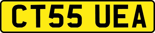 CT55UEA