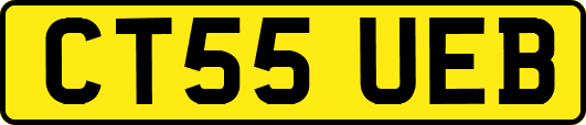 CT55UEB