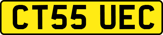 CT55UEC