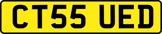 CT55UED