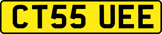 CT55UEE