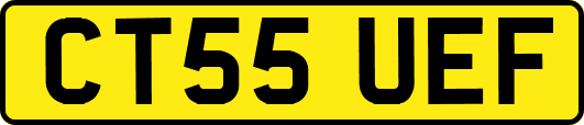 CT55UEF