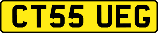 CT55UEG