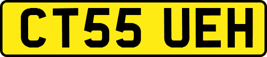 CT55UEH