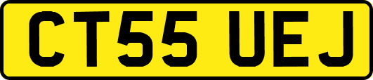 CT55UEJ
