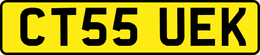 CT55UEK