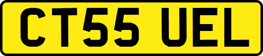 CT55UEL
