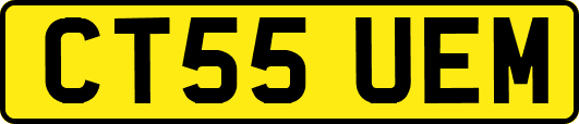 CT55UEM