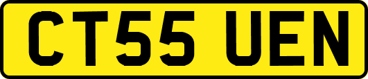 CT55UEN