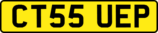 CT55UEP