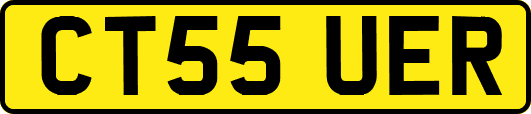 CT55UER