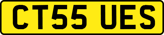 CT55UES