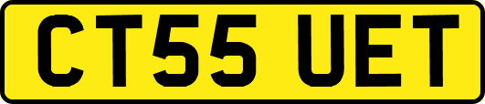 CT55UET