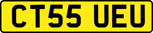 CT55UEU