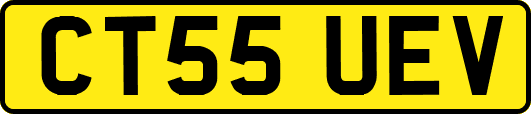 CT55UEV
