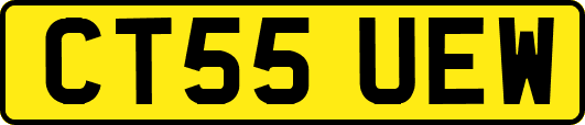 CT55UEW