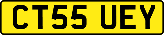 CT55UEY