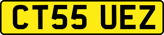 CT55UEZ