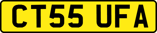 CT55UFA
