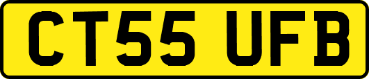 CT55UFB