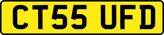 CT55UFD