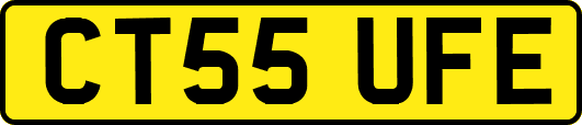 CT55UFE
