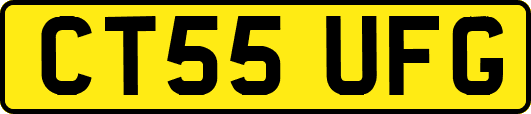 CT55UFG