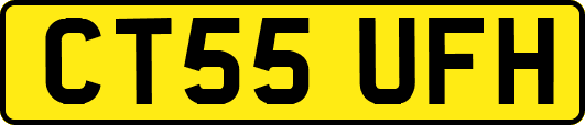 CT55UFH