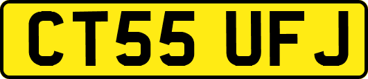 CT55UFJ