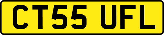 CT55UFL