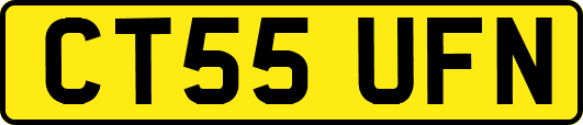 CT55UFN